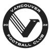 温哥华FC